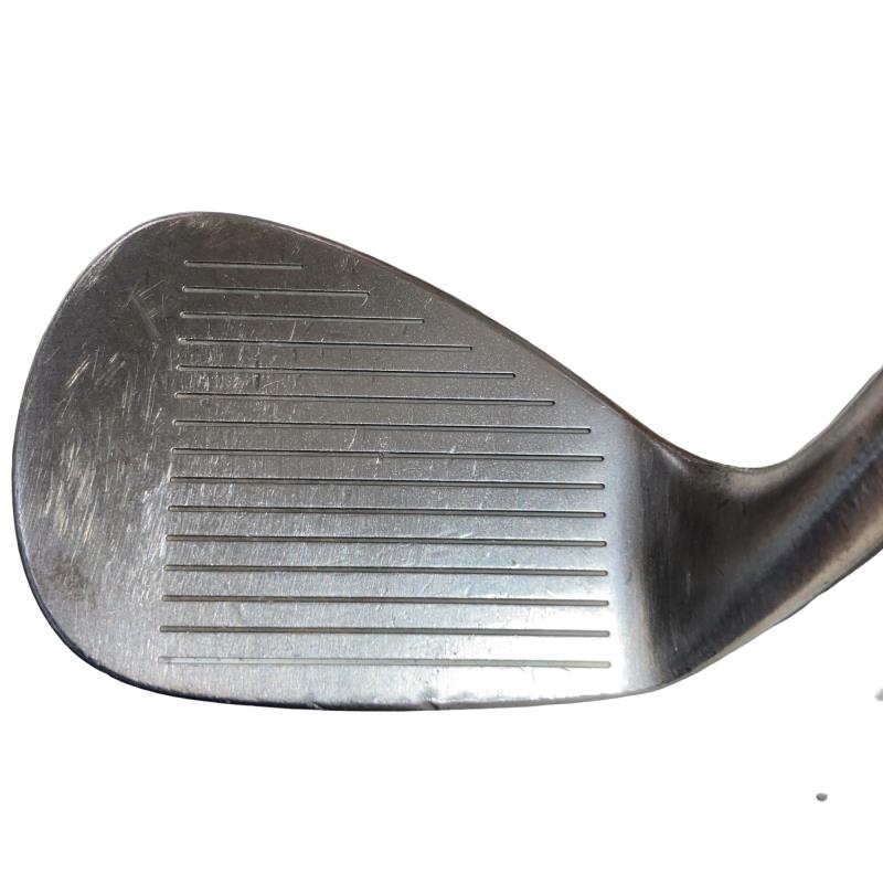 �q�l�|�P�Q�@�m�[���b�L�����߁@�T�O°�^�O�W°