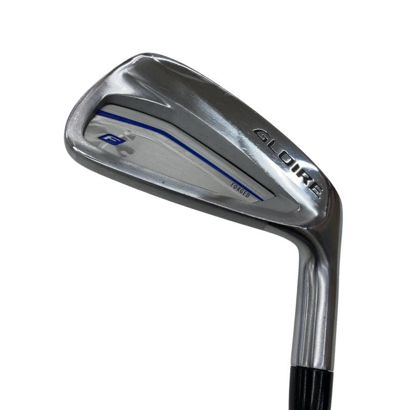 �f�k�n�h�q�d�@�e�i�Q�O�P�U�j�@�X�r�i���{���F�W�{�Z�b�g�j