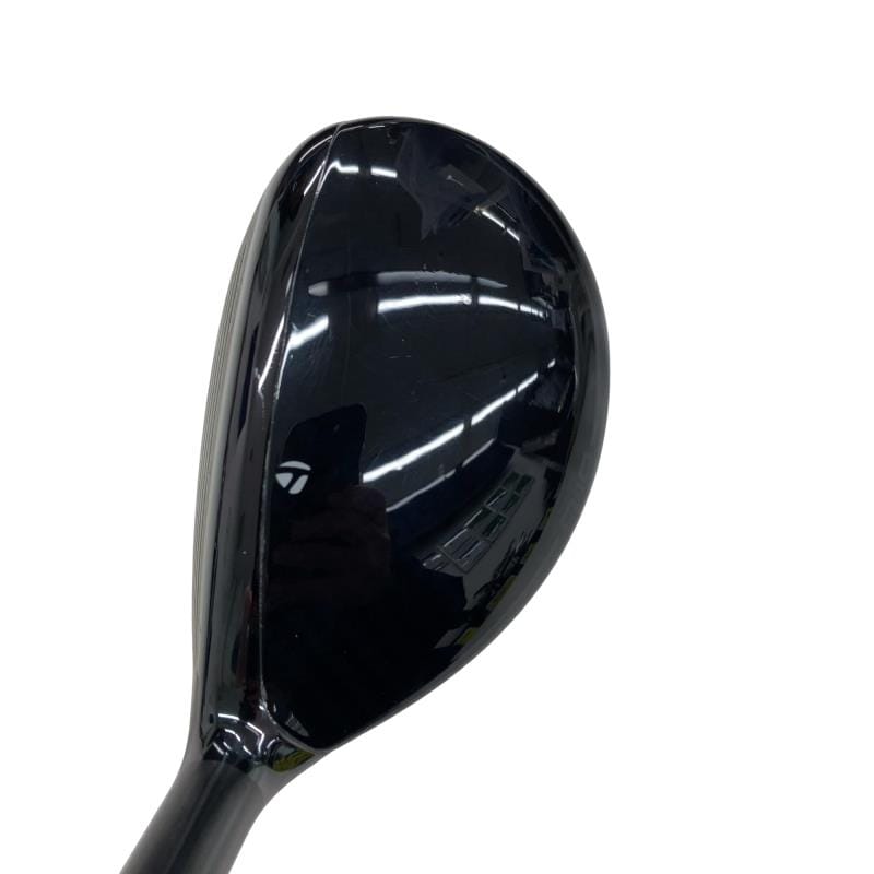 �p���P�O�@�t�U