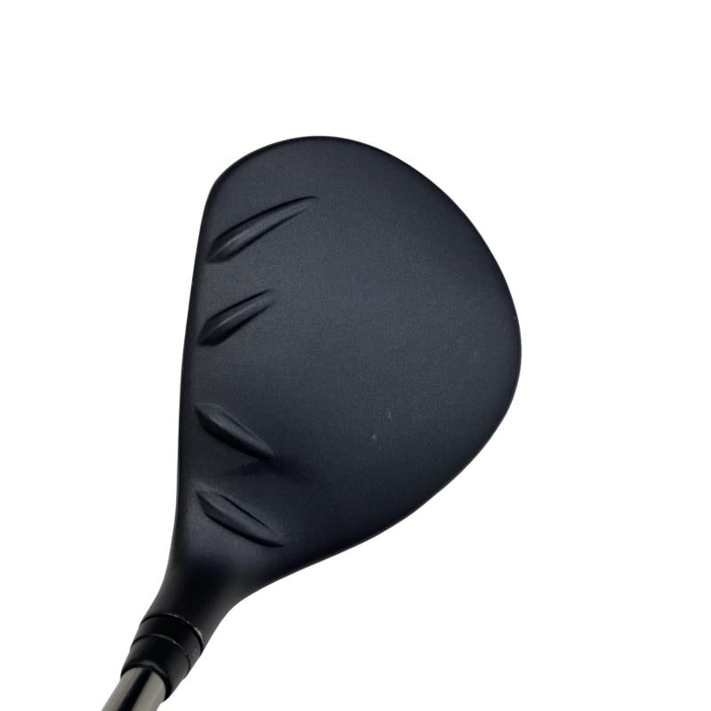 �f�S�P�O�@�T�v