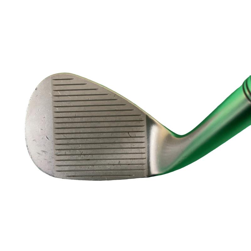 �o�h�m�f�@�f�k�h�c�d�@�e�n�q�f�d�c�@�o�q�n�@�T�S°�^�P�O°�@�r