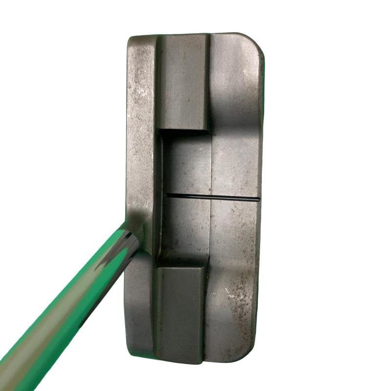 �a�d�s�s�h�m�`�q�c�h�@�r�s�t�c�h�n�@�r�s�n�b�j�@�Q�W�i�Q�O�P�V�j�@�Z���^�[�@�R�R�C���`