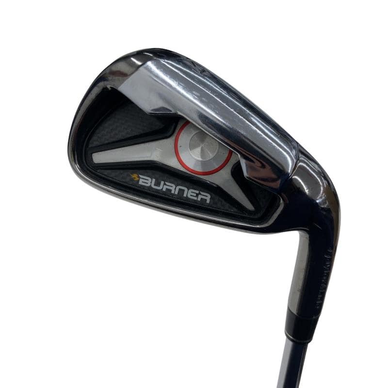 �a�t�q�m�d�q�i�Q�O�O�X�j�@�@�U�r�@�t�r�`�i���{���F�U�{�Z�b�g�j