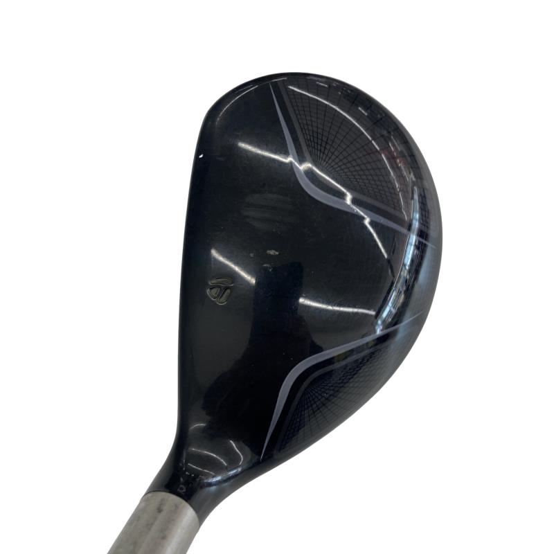 �a�t�q�m�d�q�@�q�d�r�b�t�d�i�Q�O�O�V�j�@�P�X°�@�t�r�`