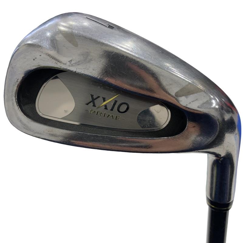 �w�w�h�n�@�o�q�h�l�d�i�Q�O�O�V�j�@�U�r�i���{���F�U�{�Z�b�g�j