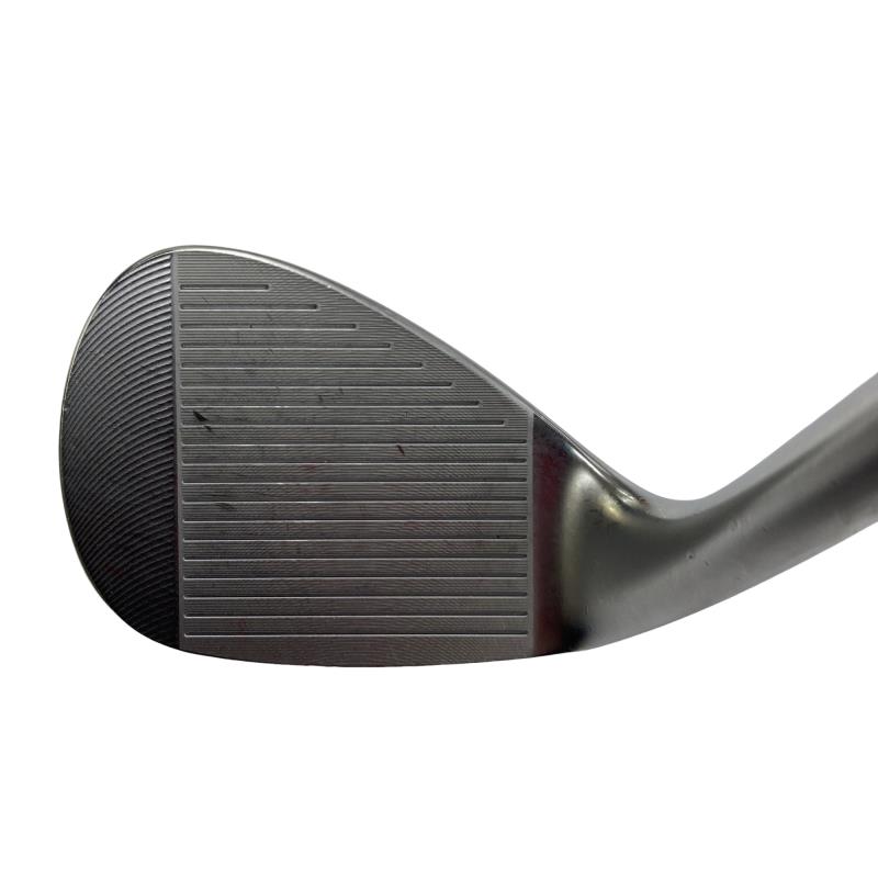 �b�����������������@�q�s�w�@�c�d�d�o�@�e�n�q�f�d�c�@�T�S°�^�P�Q°�@�l�h�c