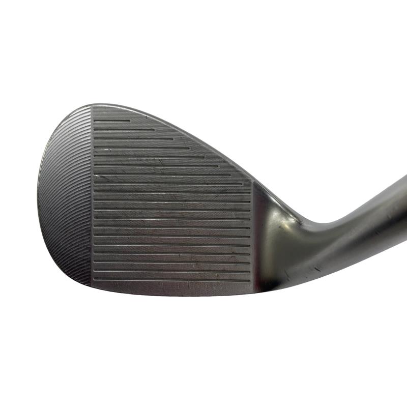 �b�����������������@�q�s�w�@�c�d�d�o�@�e�n�q�f�d�c�@�T�W°�^�P�Q°�@�l�h�c