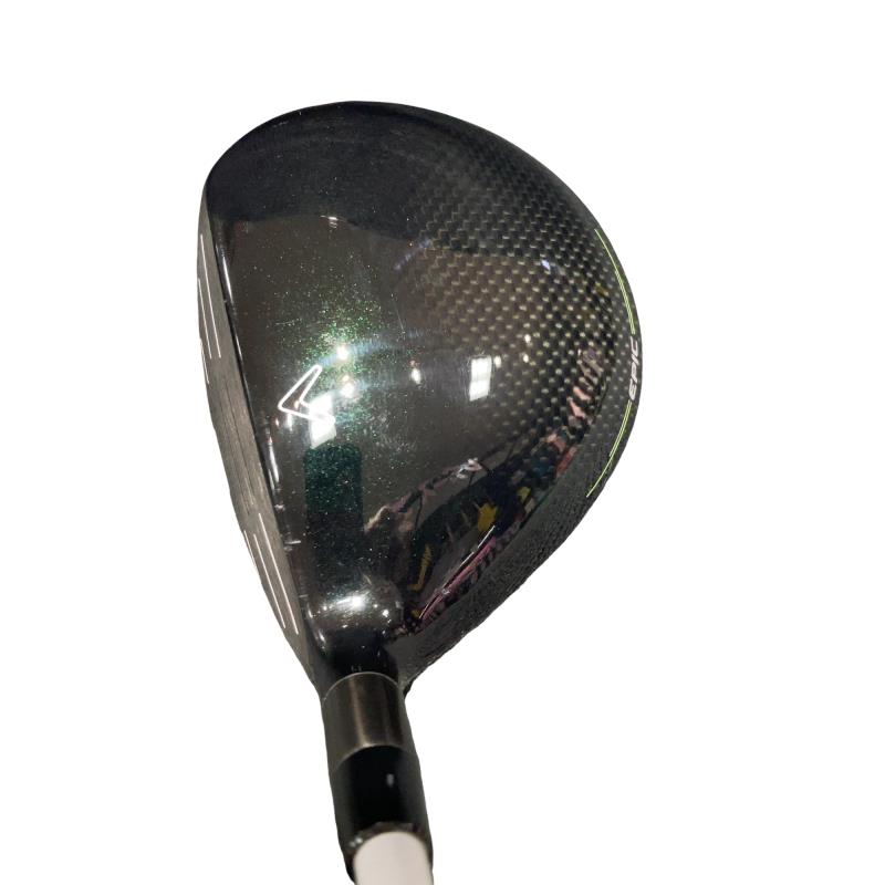 �d�o�h�b�@�r�o�d�d�c�@�T�v