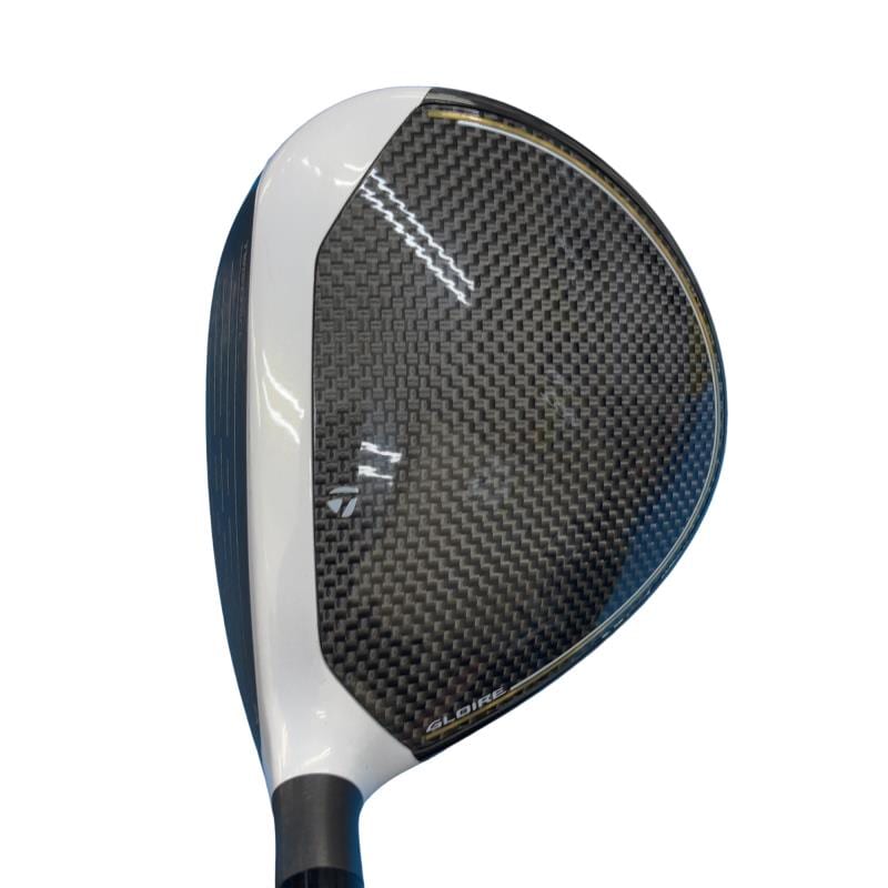 �r�s�d�`�k�s�g�@�f�k�n�h�q�d�@�R�v