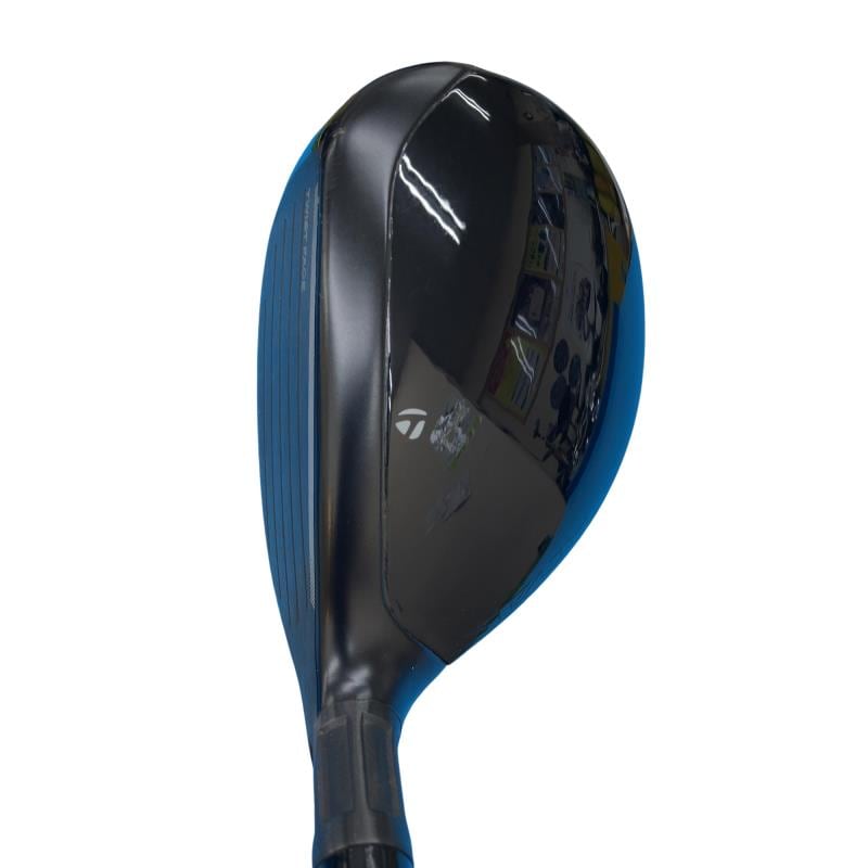 �r�s�d�`�k�s�g�Q�@�g�c�@�t�R