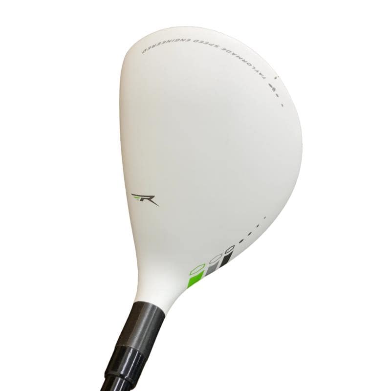 �q�a�y�@�t�R