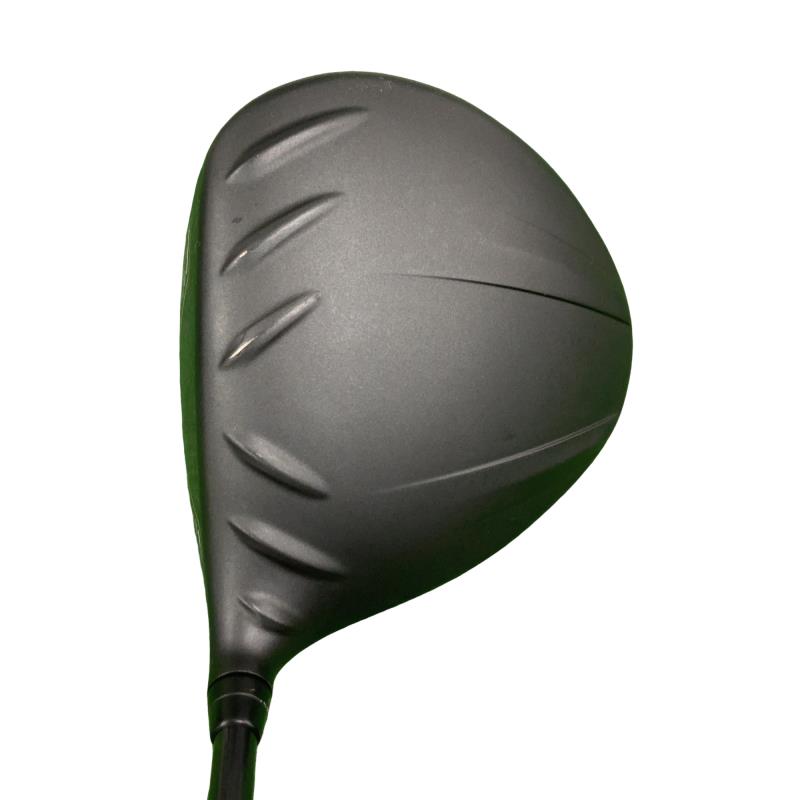 �f�S�P�O�@�o�k�t�r�@�P�Q°