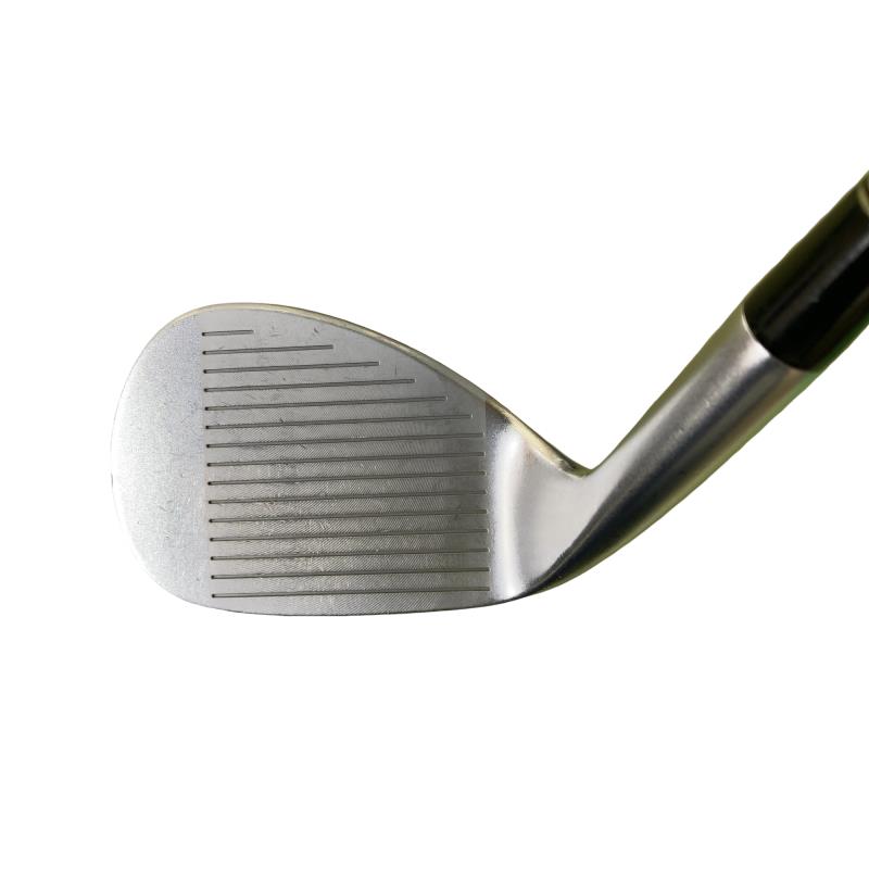 �s�n�t�q�r�s�`�f�d�@�w�|�v�d�c�f�d�@�P�O�Q�g�a�@�T�Q°