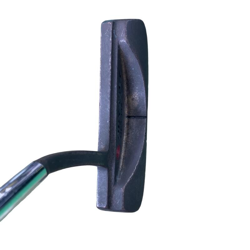 �c�t�`�k�@�e�n�q�b�d�@�T�T�Q