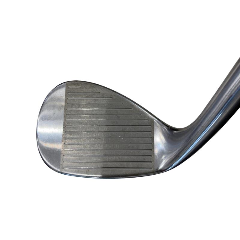 �b�f�P�T�@�T�e���N�����@�y�h�o�@�f�q�n�n�u�d�r�@�S�W°�^�O�W°