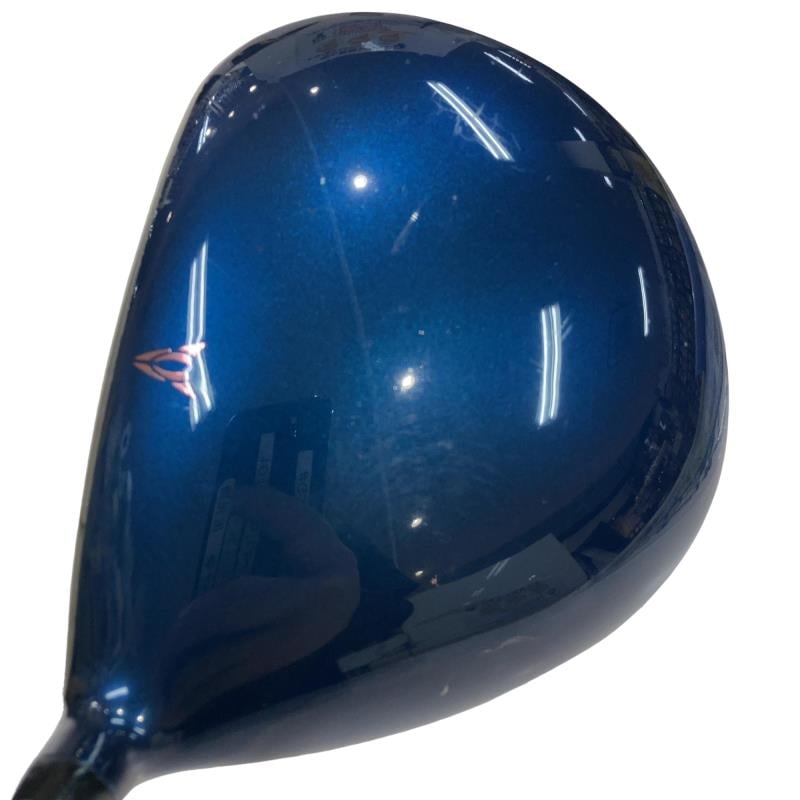 �w�w�h�n�i�Q�O�Q�O�j�@�P�R�D�T°�@���f�B�[�X