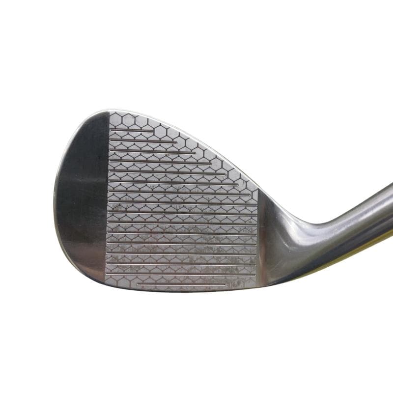 �n�m�n�e�e�@�e�n�q�f�d�c�i�Q�O�Q�O�j�@�j�t�q�n�@�T�U°�^�O�X°