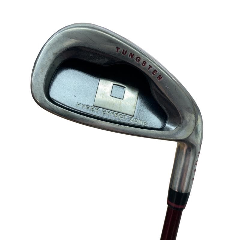 �n�m�n�e�e�i�Q�O�O�W�j�@�@�W�r�i���{���F�V�{�Z�b�g�j