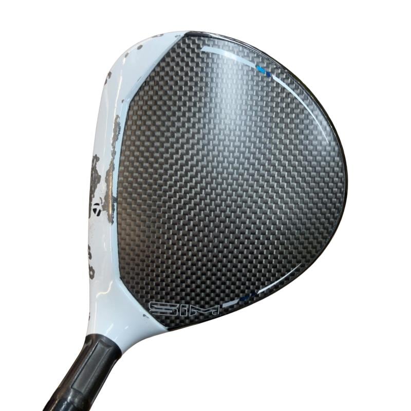 �r�h�l�@�l�`�w�@�R�v