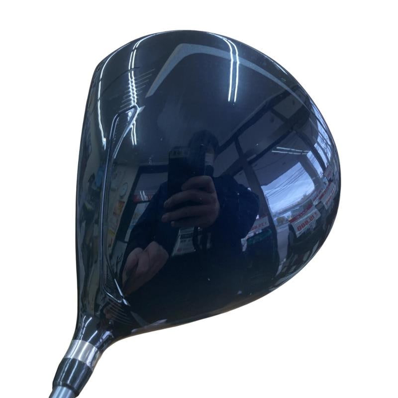 �s�n�t�q�@�a�@�i�f�q�@�P�P�D�T°