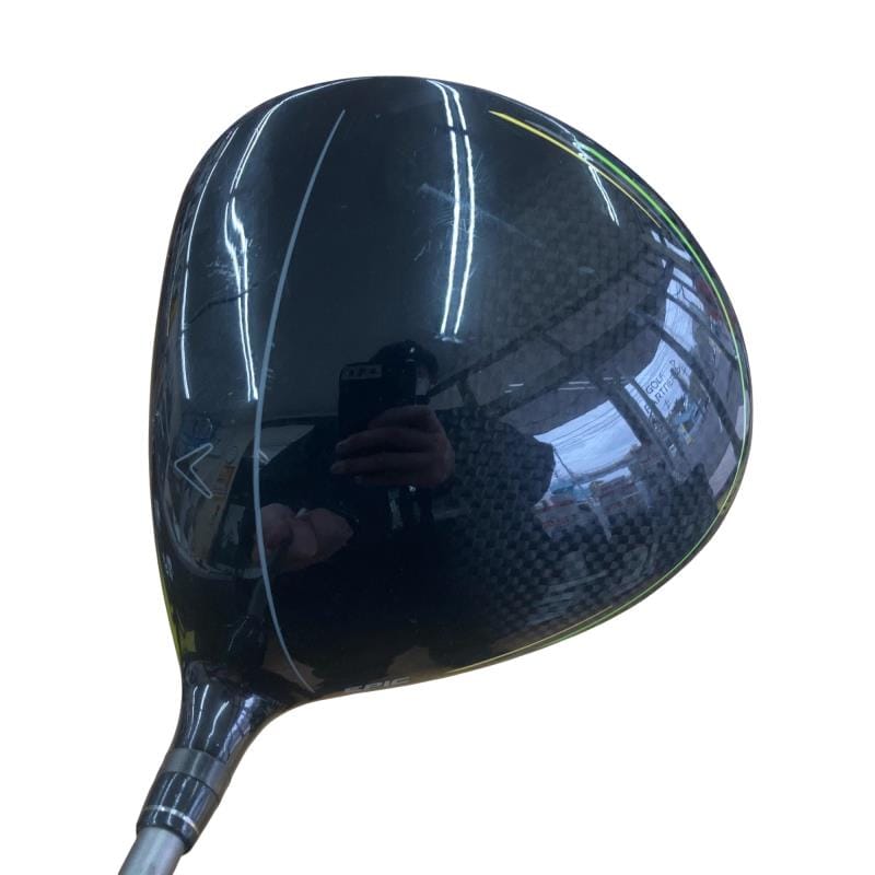 �d�o�h�b�@�e�k�`�r�g�@�r�s�`�q�@�P�O�D�T°