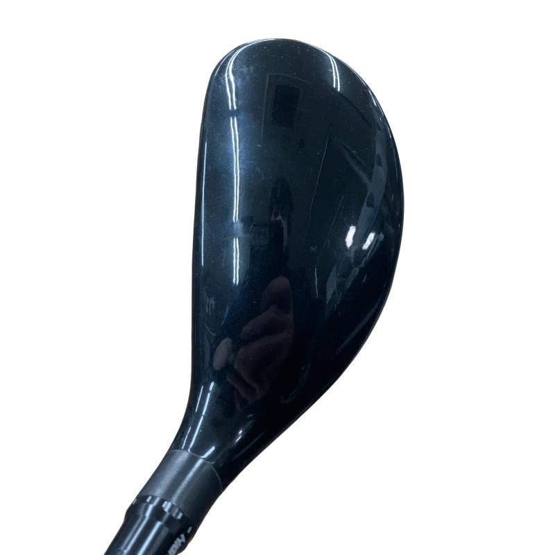 �l�P�i�Q�O�P�V�j�@�t�T