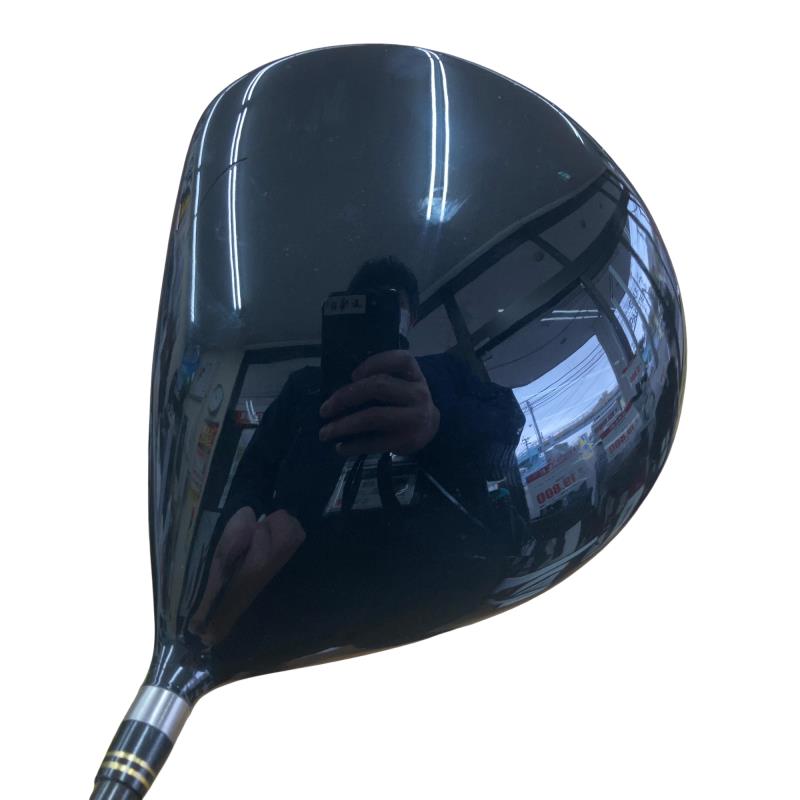 �l�n�l�d�m�s�t�l�i�Q�O�P�R�j�@�k�w�@�g�k