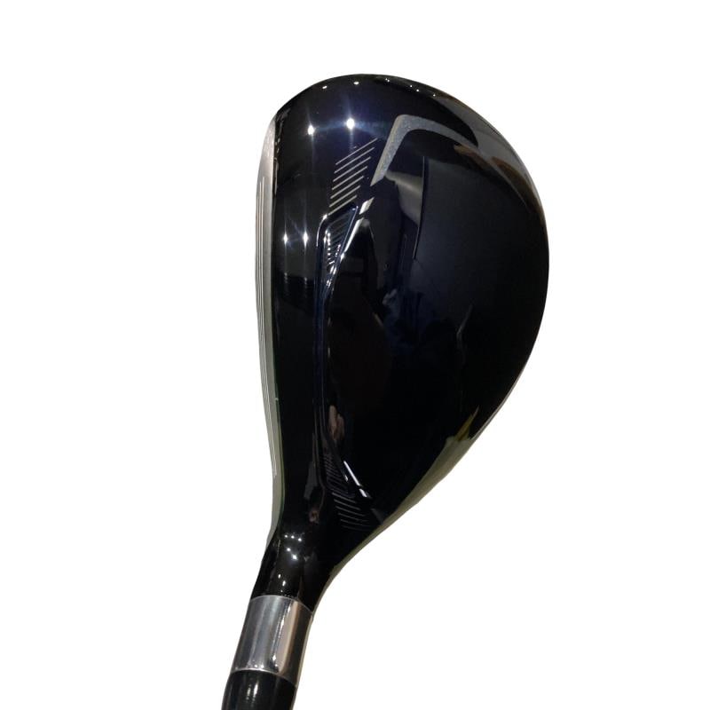 �s�n�t�q�@�a�@�i�f�q�@�t�S