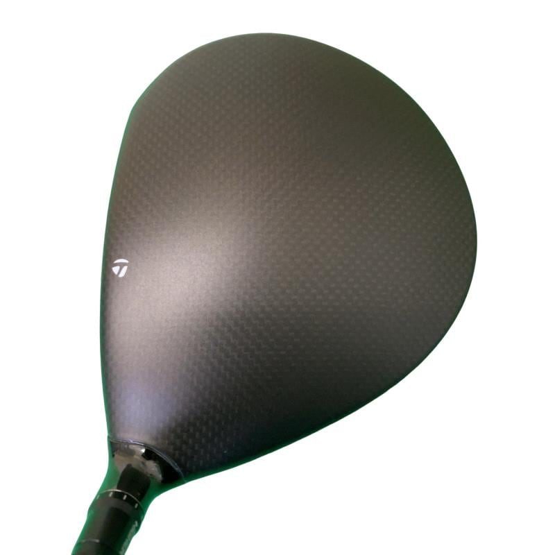 �p���S�c�@�k�r�@�@�X°