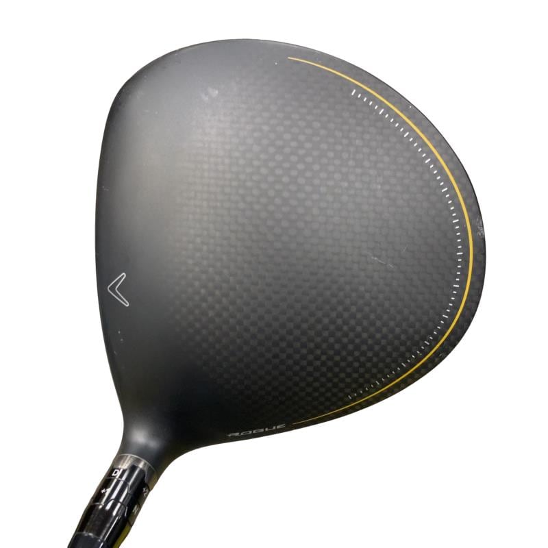 �q�n�f�t�d�@�r�s�@�l�`�w�@�P�O�D�T°