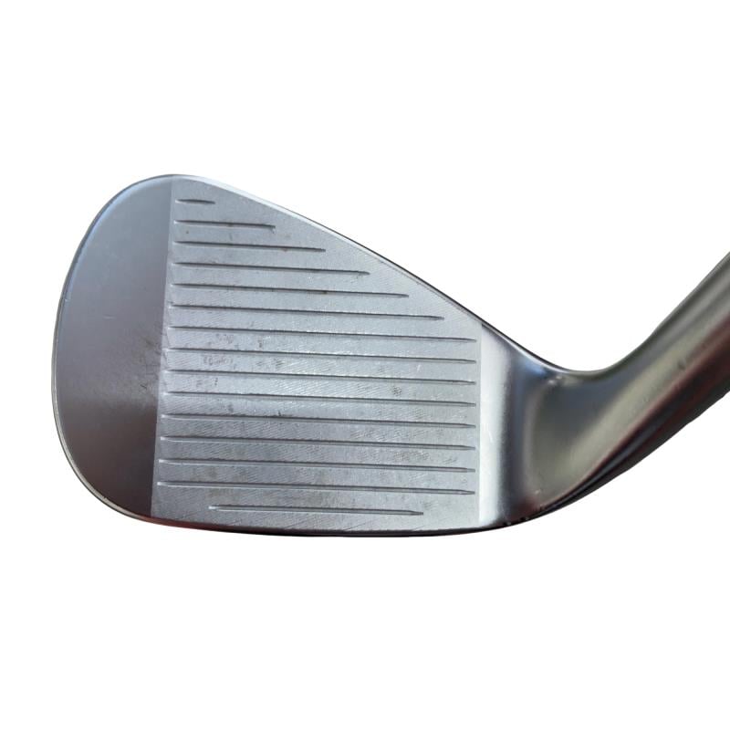 �l�c�@�T�@�i�`�v�r�@�N�����@�S�W°�^�P�O°�r