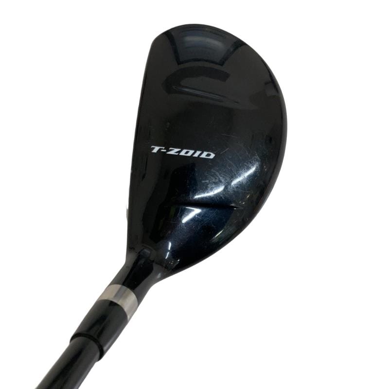 �s�|�y�n�h�c�@�o�k�t�r�@�t�S