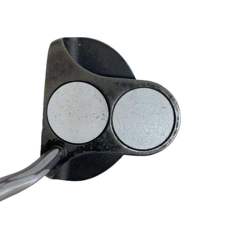 �c�e�w�@�Q�E�a�`�k�k�@�R�S�C���`