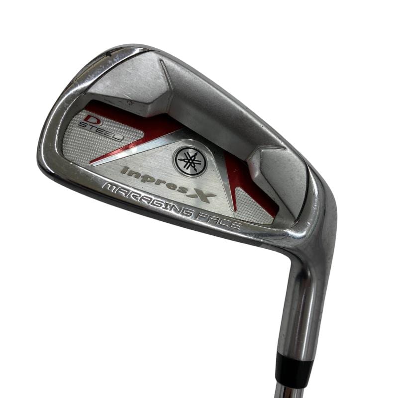 �������������@�w�@�c�@�r�s�d�d�k�i�Q�O�P�O�j�@�@�W�r�i���{���F�W�{�Z�b�g�j