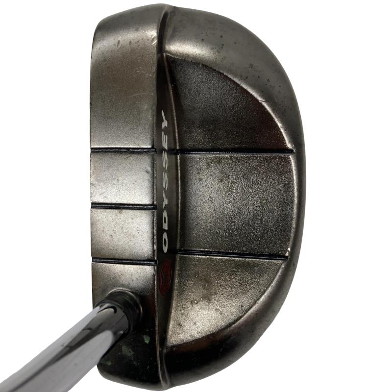 �v�g�h�s�d�@�h�b�d�@�q�n�r�r�h�d�@�R�R�C���`