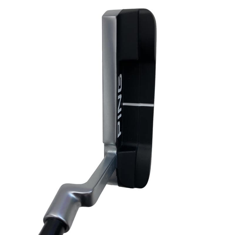 �o�h�m�f�@�`�m�r�d�q�i�Q�O�Q�R�j�@�R�S�C���`