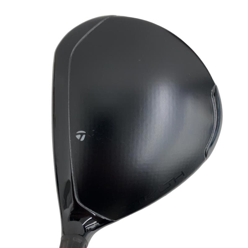 �r�s�d�`�k�s�g�@�R�v