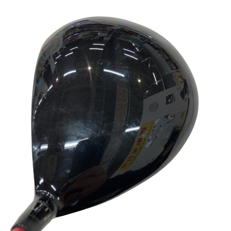 �r�q�h�w�n�m�@�y�T�Q�T�@�@�X�D�T°