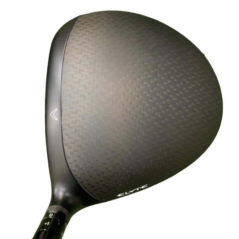 �d�k�x�s�d�@�w�@�P�O�D�T°