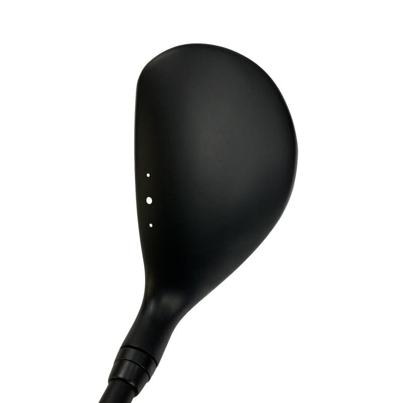 �f�S�Q�T�@�t�S�i�A�[�R�X�t���j