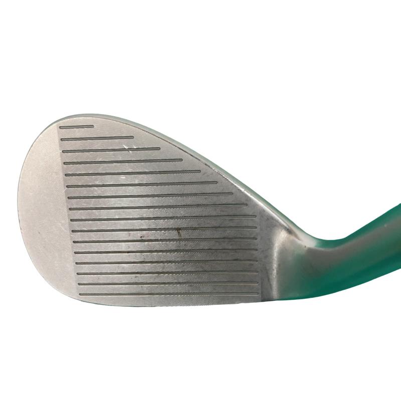 �c�������������@�v���������@�c�v�|�P�P�W�@�V���o�[�@�S�W°