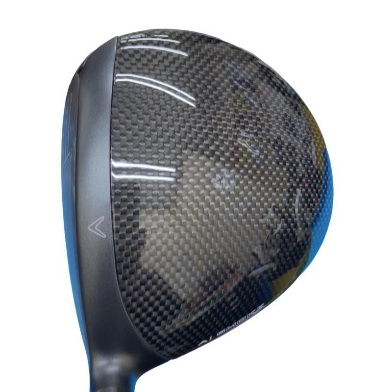 �o�`�q�`�c�x�l�@�`���@�r�l�n�j�d�@�l�`�w�@�c�@�P�O�D�T°