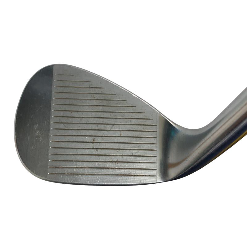 �u�n�j�d�x�@�r�o�h�m�@�l�h�k�k�d�c�@�r�l�U�@�c�A�[�N�����@�T�Q°�^�P�Q°�e