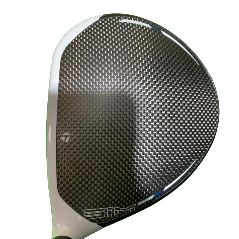 �r�h�l�@�l�`�w�@�P�O�D�T°