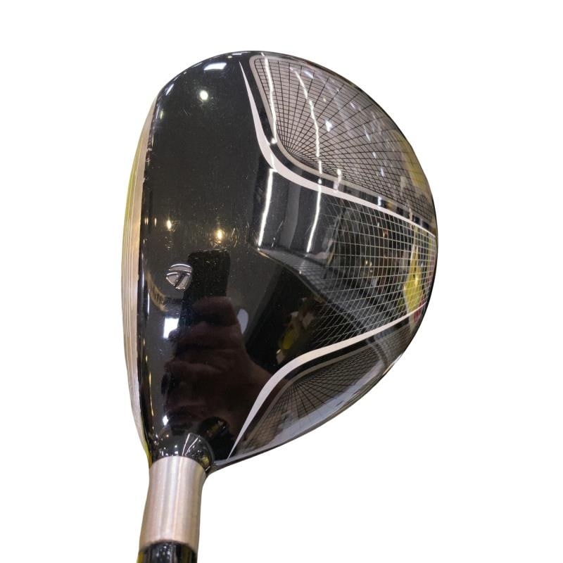 �a�t�q�m�d�q�i�Q�O�O�V�j�@�P�T°