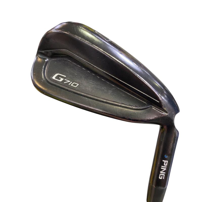 �f�V�P�O�@�T�r�i�A�[�R�X�t���j�i���{���F�T�{�Z�b�g�j