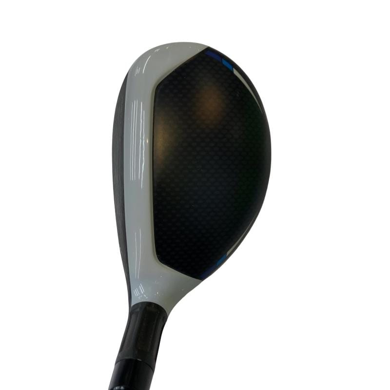 �r�h�l�Q�@�l�`�w�@�t�T