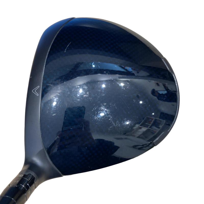 �o�`�q�`�c�x�l�@�w�@�@�X°