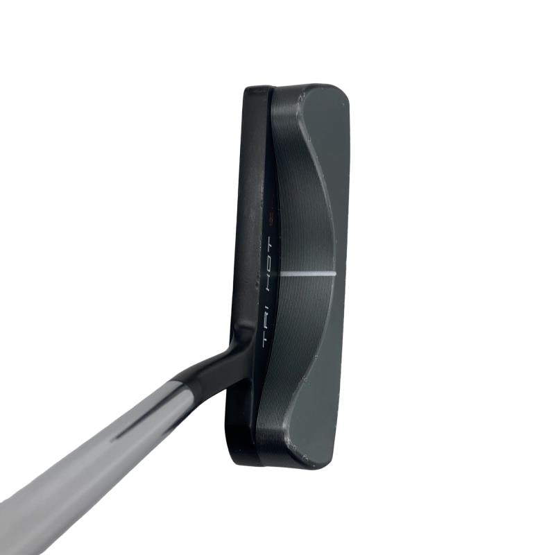 �s�q�h�|�g�n�s�@�T�j�@�s�g�q�d�d�@�R�R�C���`