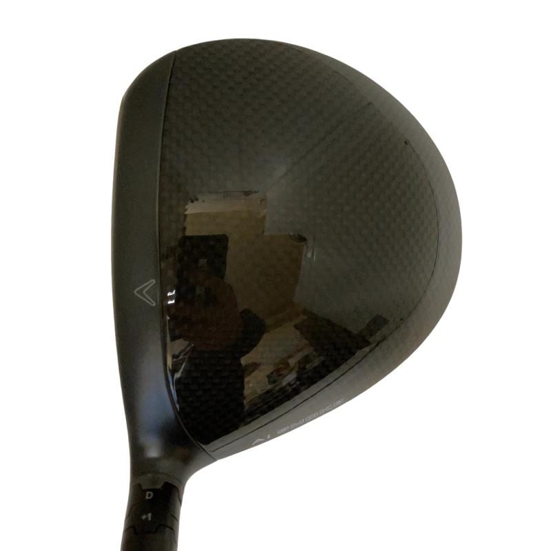 �o�`�q�`�c�x�l�@�`���@�r�l�n�j�d�@�l�`�w�@�@�X°